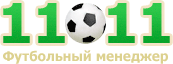 1225275465_logo.gif