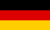 GermanyFlagSmall.png