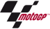 logo_motogp.png