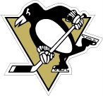 PITTSBURGH_PENGUINS_LOGO.jpg