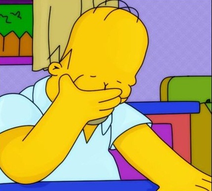 facepalm_homer.jpg