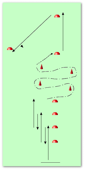 speeddrill4.gif