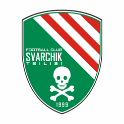 FC_SVARCHIK_TBILISI_1999.png