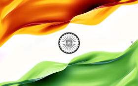 indiaflag4.jpg