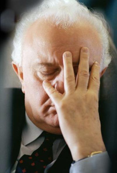 shevardnadze.jpg