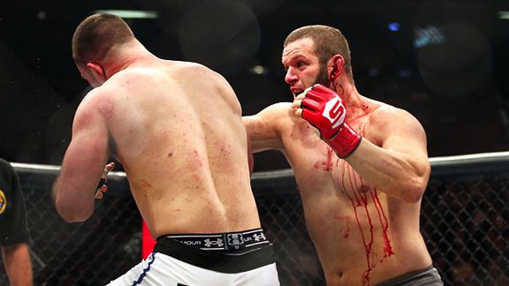 mma_griggs_villante1x_576.jpg