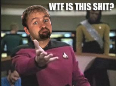 danielwtf.jpg