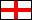england.gif
