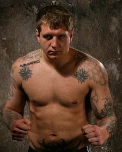 aleksander_emelianenko_sm_1_.jpeg