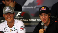 MICHAEL_SCHUMACHER__MERCEDES_GP__SEBASTIAN_VETTEL__RED_BULL_RACING.jpg