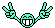 8be287e8d9cd41ee4838f43388da7b69.gif