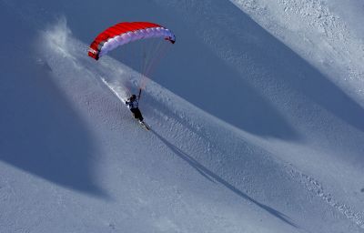 speed_riding_1_632.jpg