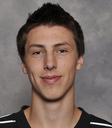 Ryan_Nugent_Hopkins_2011_NHL_Prospects_Headshots_jhlx6HSBPFal.jpg