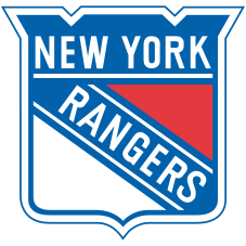 227px_New_York_Rangers.svg.png