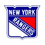 new_york_rangers_logo_150x150.jpg