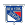New_York_Rangers_Logo.gif