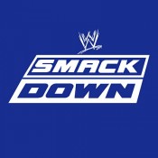 smackdown_175x1751.jpg