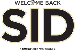 Welcome_Back_Sid_Fan_Letter.jpg