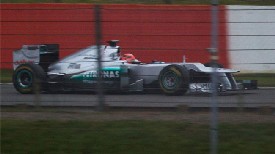 mercedes_w03.jpg