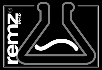 RemzLogo.jpg