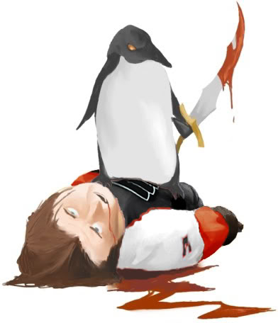killerpenguin2.jpg