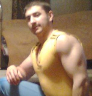 triceps.jpg