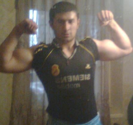 biceps.jpg