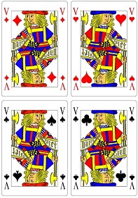 valet465.jpg