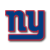 thumb_nfl_logo_new_york_giants.gif