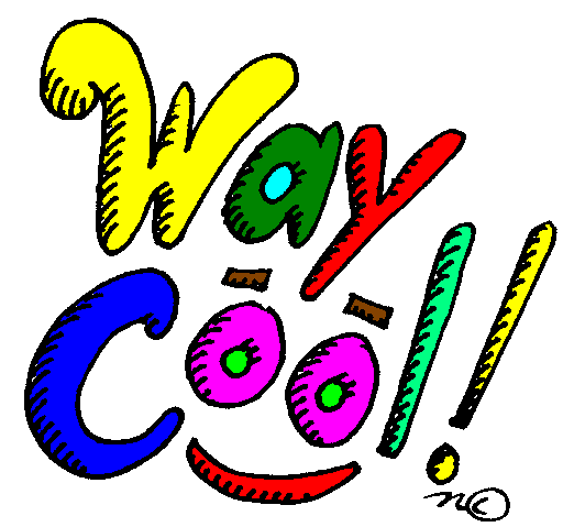 waycool2.gif