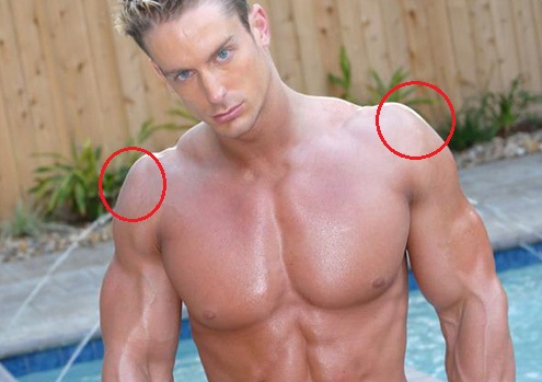 shoulders.jpg