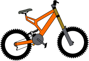 11954428841337131246Machovka_bike.svg.med.png