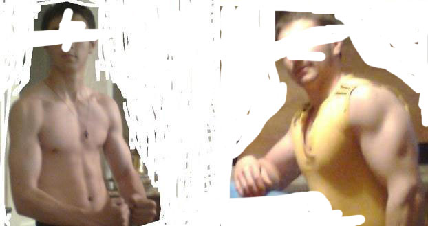 wwe.jpg