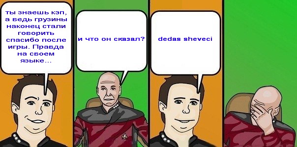 3939.jpg
