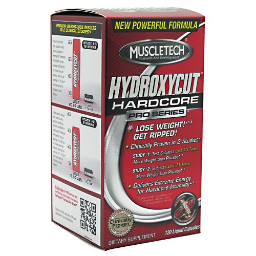 astronutrition.com_Muscletech_Hydroxycut_Hardcore_Pro_Series___120_caps_31.jpg