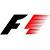 f1_logo.jpg