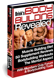 bodybuilding_revealed.gif