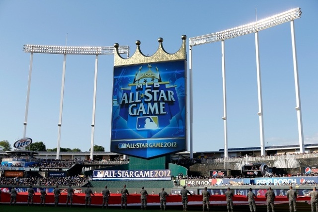 Kauffman_Stadium_MLB_All_star_Game_2012_Jamie_Squire_Getty_Images_148134453.jpg