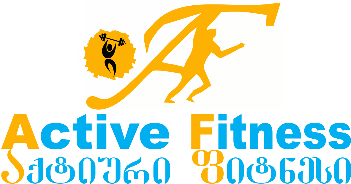ActiveFitness.png
