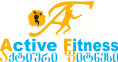 ActiveFitness_The_Best.png