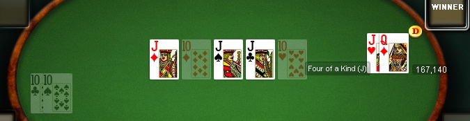 232.jpg