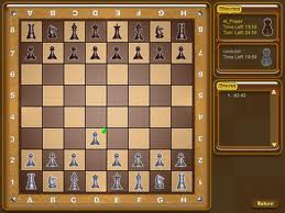 chess.jpeg