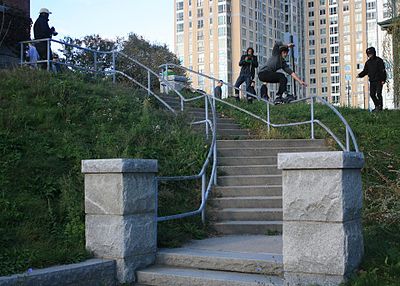 Rollerblader_Soul_Grind.jpg