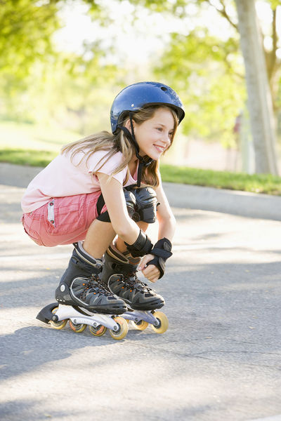 bigstockphoto_young_girl_outdoors_on_inline__4718152.s600x600.jpg