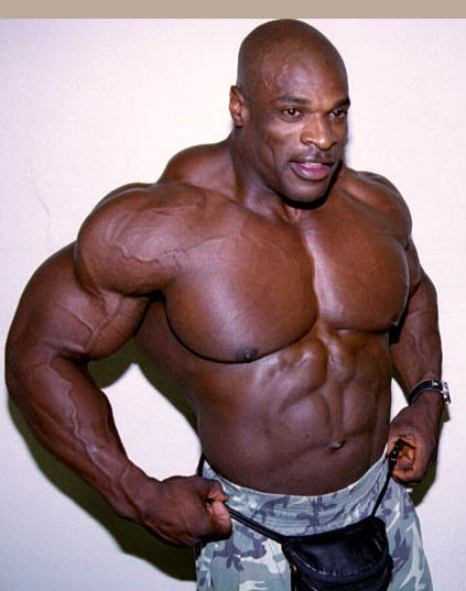 Ronnie_Coleman_78.jpg