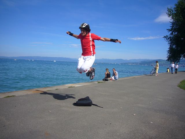P1040911__640x480_.JPG