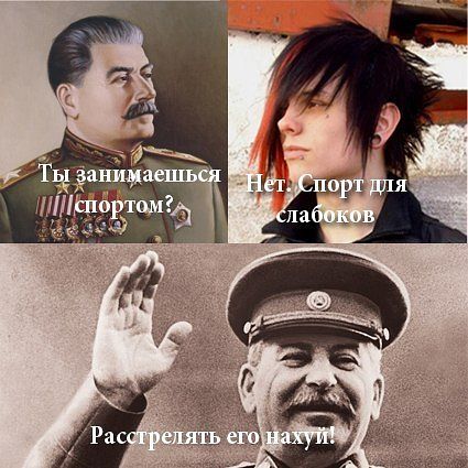 getImage.jpeg