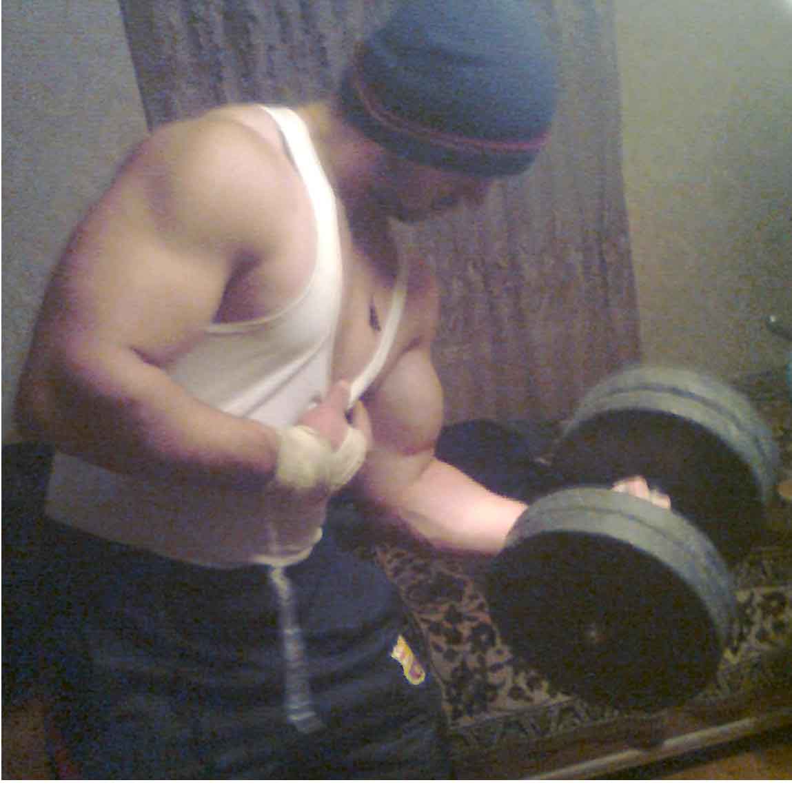 tato_biceps_kurl.JPG