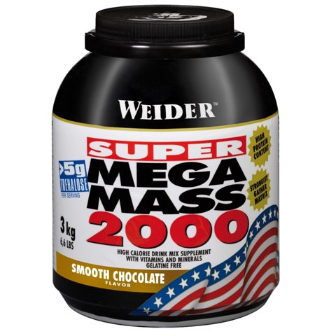 WEIDER_PROTEIN.jpg