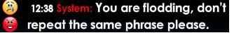 ____________________.JPG